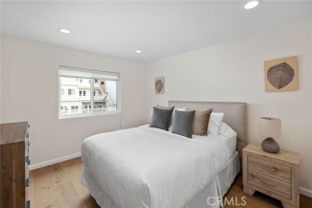 49 15th Street # A, Hermosa Beach, California 90254, 4 Bedrooms Bedrooms, ,2 BathroomsBathrooms,Residential Lease,For Rent,49 15th Street # A,CRSB24167637