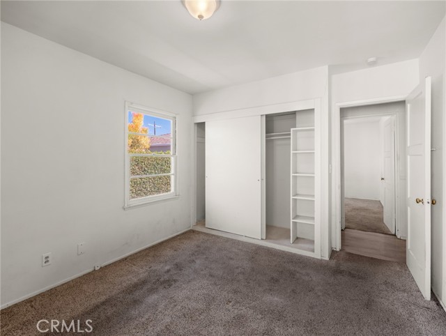 22933 Kent Avenue photo 23