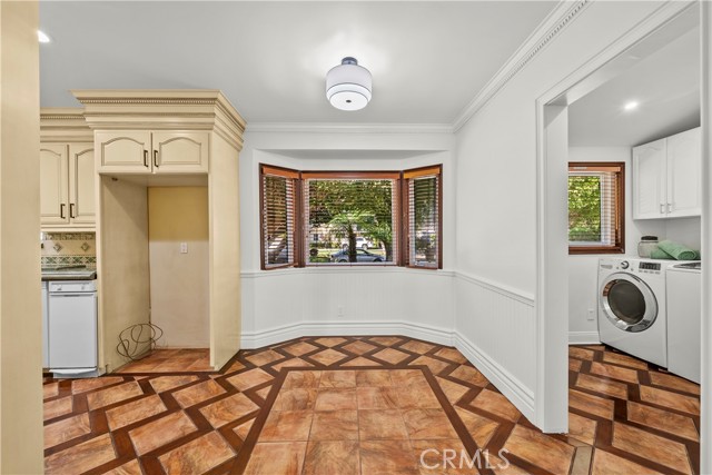 Detail Gallery Image 25 of 63 For 10132 Wish, Northridge,  CA 91325 - 4 Beds | 3 Baths