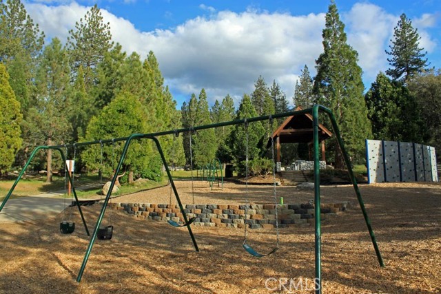 Detail Gallery Image 28 of 41 For 16324 Grizzly, –,  CA 93222 - 1 Beds | 1 Baths