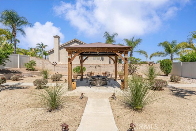 3582 Cedar Ridge Lane, Corona CA: https://media.crmls.org/medias/5724b15e-5f54-4b10-97ff-14cd8909d2d4.jpg