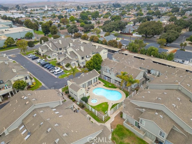 Detail Gallery Image 22 of 23 For 220 E Grant St #89,  Santa Maria,  CA 93454 - 2 Beds | 2 Baths