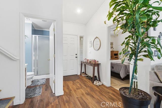 Detail Gallery Image 8 of 54 For 16347 Lancaster, Delhi,  CA 95315 - 4 Beds | 3 Baths