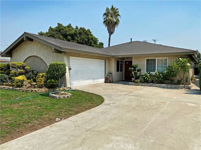 9408 Tweedy Ln, Downey, CA 90240