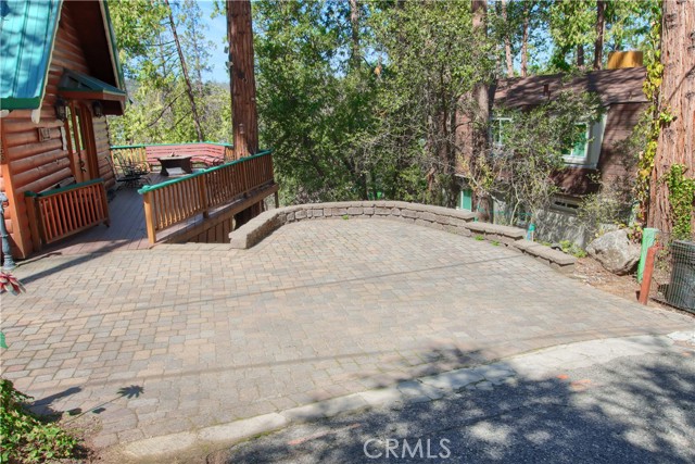Detail Gallery Image 24 of 51 For 53656 Acorn Rd, Bass Lake,  CA 93604 - 3 Beds | 2 Baths