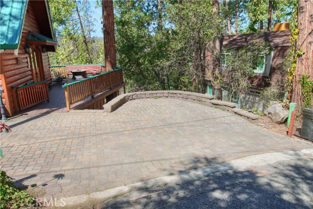 53656 Acorn Road, Bass Lake, California 93604, 3 Bedrooms Bedrooms, ,2 BathroomsBathrooms,Residential,For Sale,53656 Acorn Road,CRMD23056897