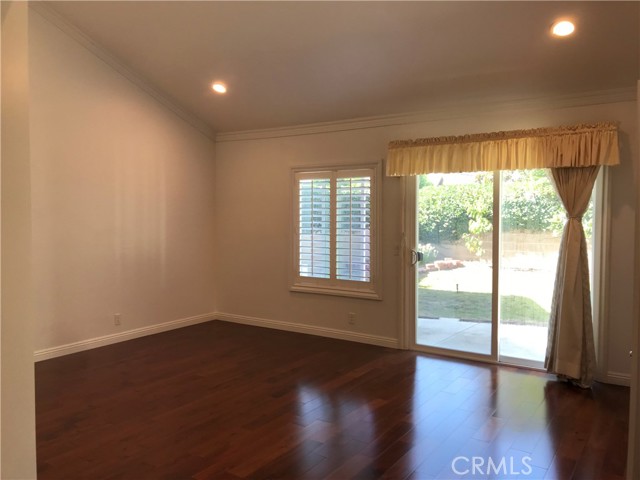 Detail Gallery Image 12 of 24 For 3 Morris Rd, Irvine,  CA 92620 - 4 Beds | 2 Baths