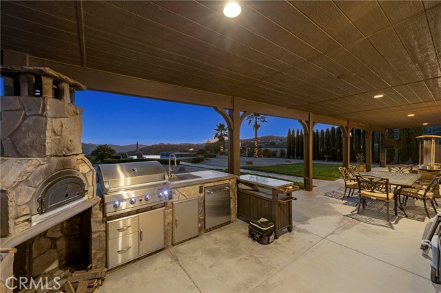 34468 Katrina Street, Acton CA: https://media.crmls.org/medias/572507d2-1598-4858-baab-4a24928f6c24.jpg