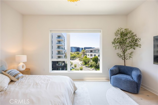 3400 Rivington, Irvine CA: https://media.crmls.org/medias/57250e17-40aa-4c01-8544-eb2b8045020b.jpg