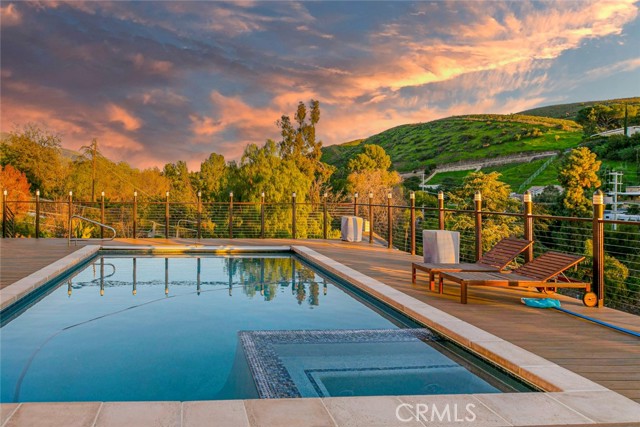 Detail Gallery Image 48 of 75 For 9334 Wayside Dr, Sunland,  CA 91040 - 3 Beds | 2 Baths