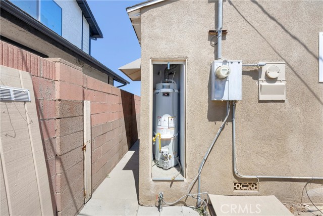 Detail Gallery Image 23 of 45 For 5572 Saint Ann Ave, Cypress,  CA 90630 - – Beds | – Baths