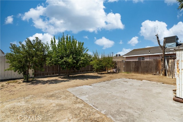 Detail Gallery Image 27 of 32 For 2113 Princeton St, Delano,  CA 93215 - 2 Beds | 1 Baths