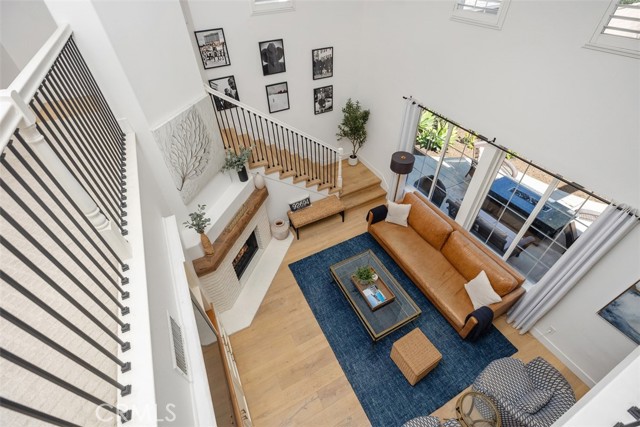 Detail Gallery Image 31 of 63 For 74 Dawnwood, Ladera Ranch,  CA 92694 - 4 Beds | 2/1 Baths