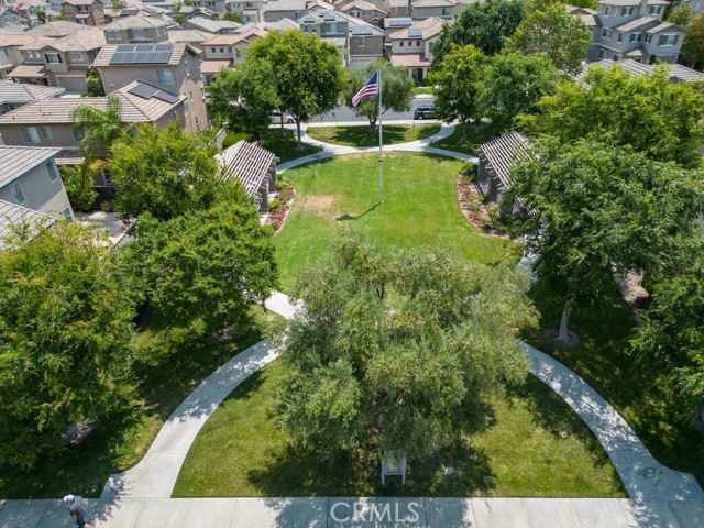 Image 51 of 57 For 26230 Monticello Way