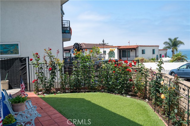 Detail Gallery Image 6 of 25 For 417 Monterey Ln, San Clemente,  CA 92672 - 3 Beds | 3/1 Baths