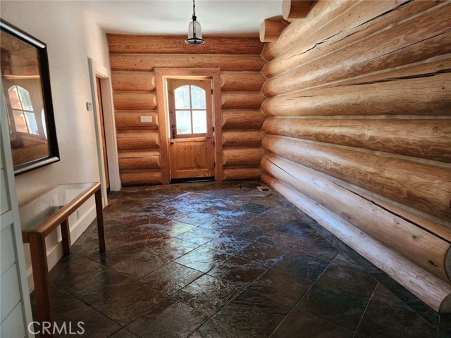 Detail Gallery Image 8 of 15 For 12540 Miller Rd, Lower Lake,  CA 95457 - 4 Beds | 2/1 Baths