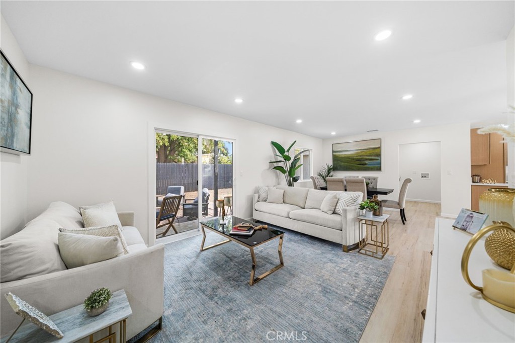 MLS #OC25259566 image #7