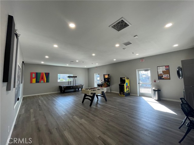 11050 Bryant, Yucaipa CA: https://media.crmls.org/medias/57256044-007a-4b0e-8947-b2c044543ed2.jpg