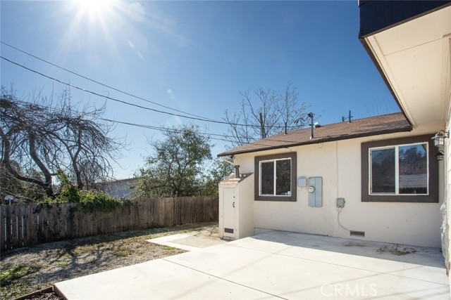 Detail Gallery Image 44 of 54 For 2 Linda, Oroville,  CA 95966 - 3 Beds | 2 Baths