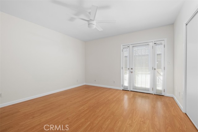 Detail Gallery Image 7 of 15 For 13902 Yorba 9c,  Tustin,  CA 92780 - 2 Beds | 2 Baths