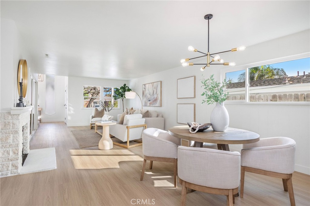 MLS #PW25273278 image #6