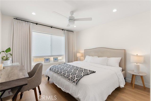 Detail Gallery Image 11 of 26 For 617 1/2 Acacia Ave, Corona Del Mar,  CA 92625 - 2 Beds | 2 Baths