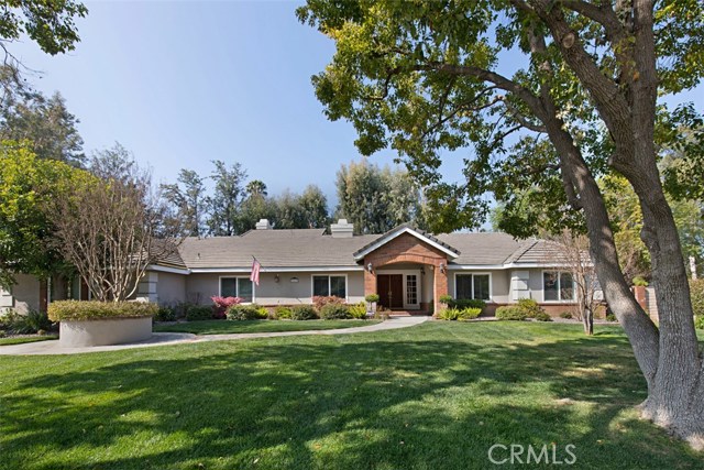 2662 Yorkshire Rd, Riverside, CA 92506