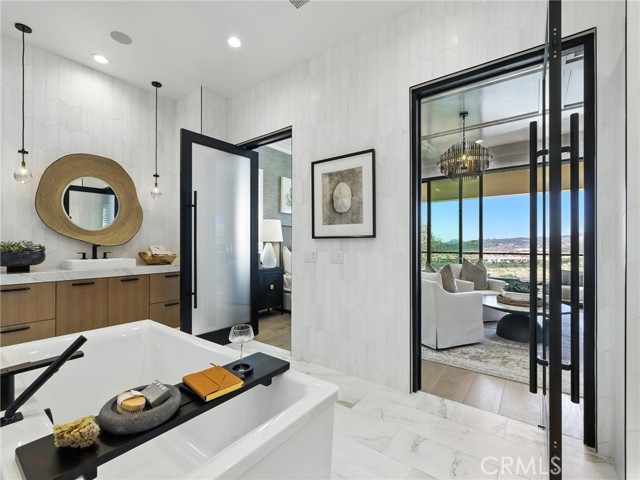 Image 26 of 52 For 533 Big Sur  