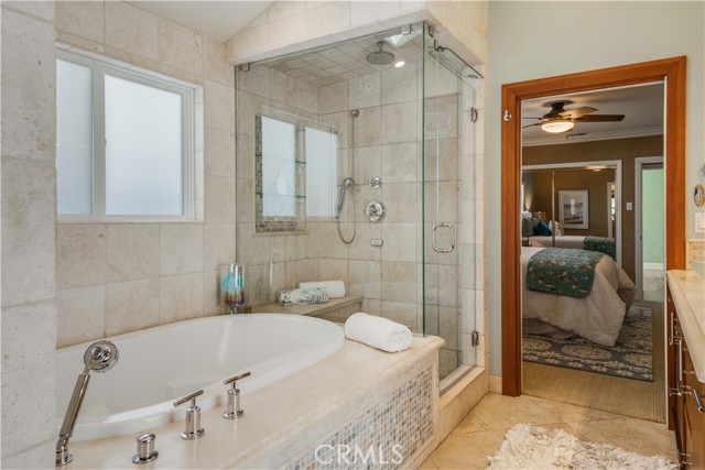 3003 Johnston Avenue, Redondo Beach, California 90278, 3 Bedrooms Bedrooms, ,2 BathroomsBathrooms,Residential,Sold,Johnston,SB22044317