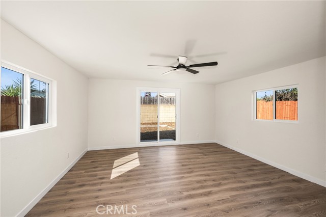417 East 140th Street photo 10