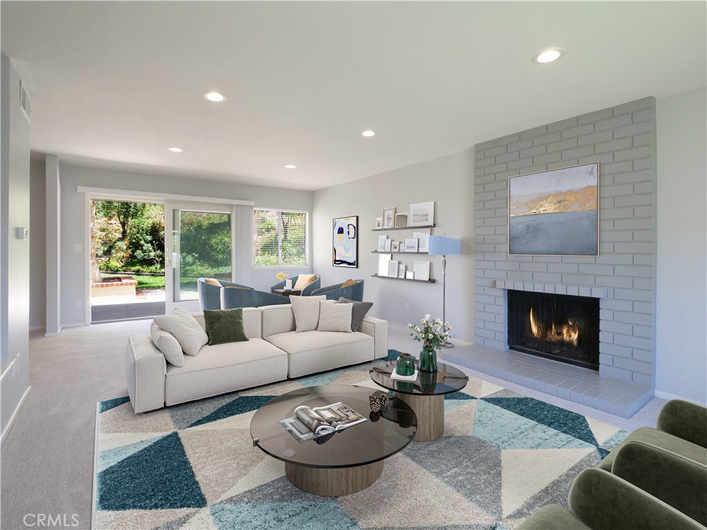 MLS #SB25181094 image #5