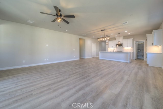 Image 10 of 41 For 67825 Rio Vista
