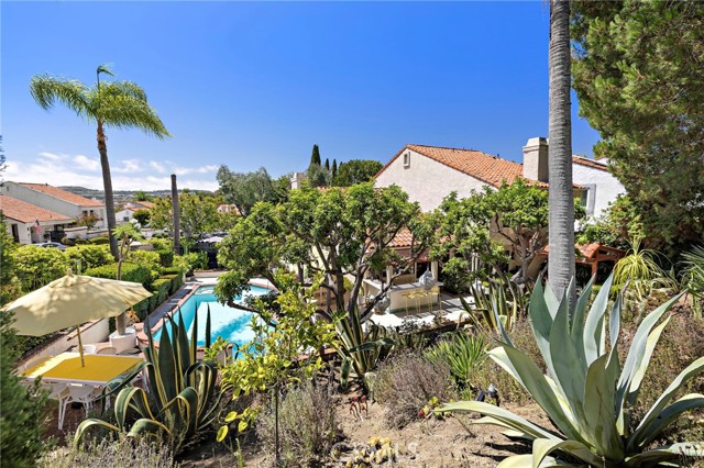 Detail Gallery Image 49 of 55 For 25962 Ernestine Ct, Laguna Hills,  CA 92653 - 3 Beds | 2/1 Baths