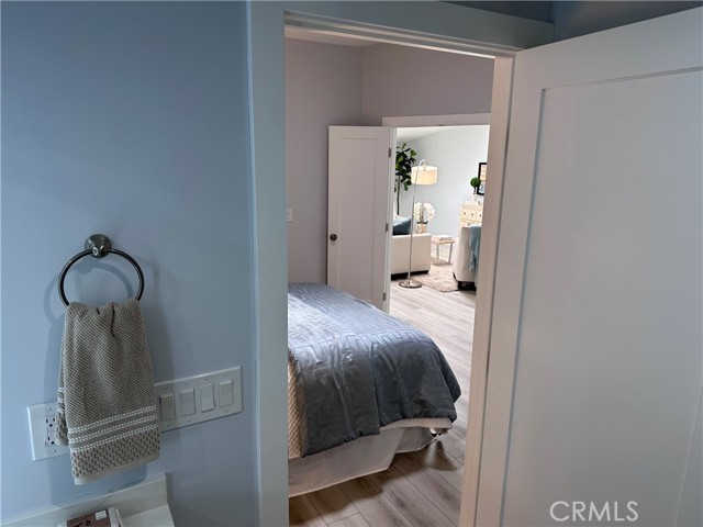 13361 El Dorado, Seal Beach CA: https://media.crmls.org/medias/5725bd4e-b5ef-4a49-a9e3-64495a674d75.jpg