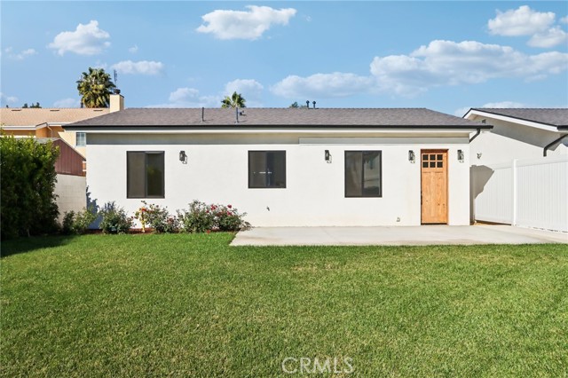 Detail Gallery Image 38 of 51 For 14931 Vose St, Van Nuys,  CA 91405 - 7 Beds | 6/1 Baths