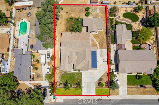 1037 Charles Street, Banning CA: https://media.crmls.org/medias/5725daa3-c75e-49c7-bdb2-8ded6d6ac511.jpg