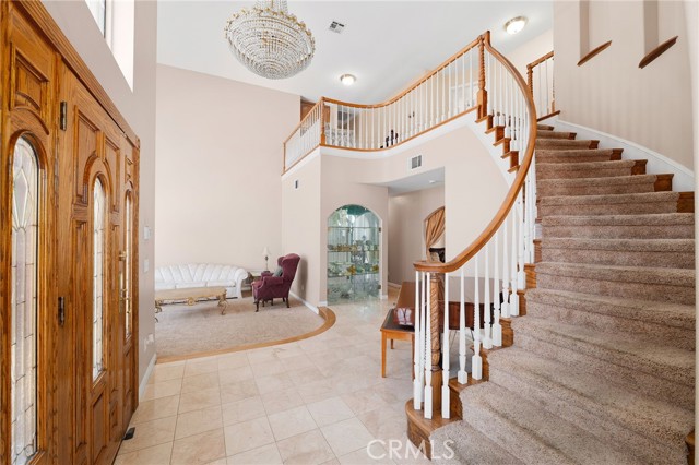 Detail Gallery Image 7 of 52 For 1677 Laurelwood Ave, Colton,  CA 92324 - 3 Beds | 2/1 Baths