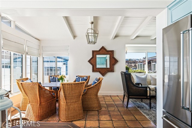 Detail Gallery Image 11 of 35 For 11 Saratoga, Newport Beach,  CA 92660 - 2 Beds | 2/1 Baths