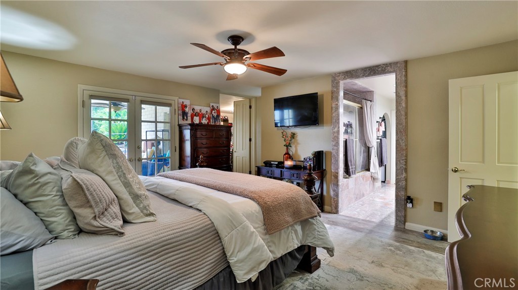 MLS #IV25073743 image #47