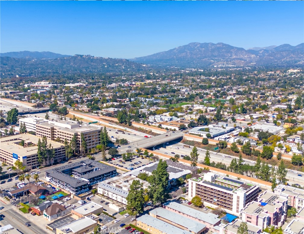 265 N Oakland AvenuePasadena img 39
