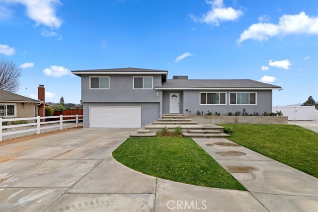 Details for 1436 Hilltop Lane, Norco, CA 92860