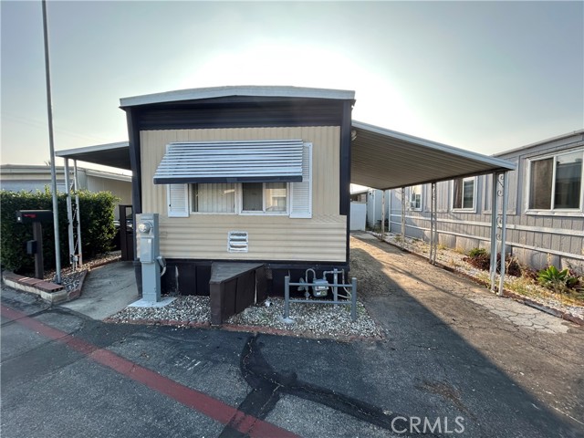 Front Image Thumbnail for CRIG26049614