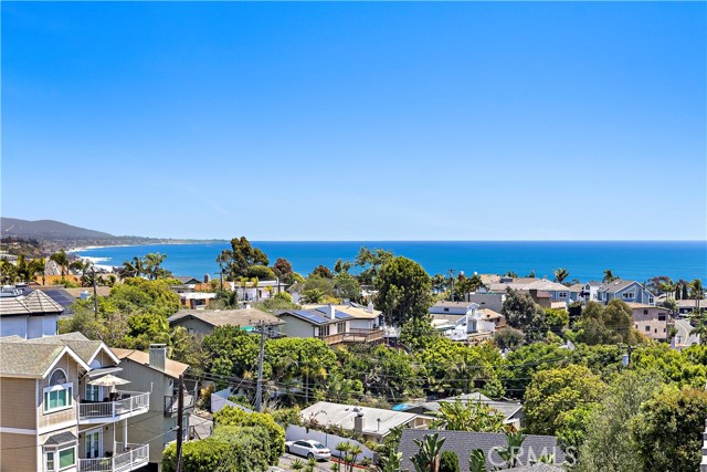 33942 Pequito Drive, Dana Point CA: https://media.crmls.org/medias/57262125-6743-46b9-a352-60966b47b4be.jpg