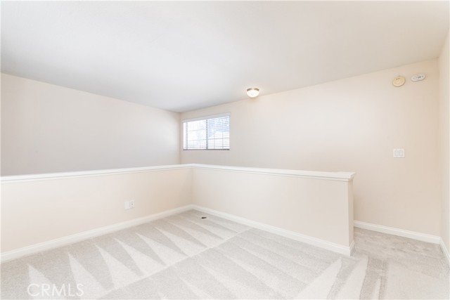 Detail Gallery Image 6 of 19 For 5515 Canoga Ave #314,  Woodland Hills,  CA 91367 - 1 Beds | 1 Baths