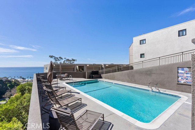Detail Gallery Image 19 of 44 For 21751 Ocean Vista Dr, Laguna Beach,  CA 92651 - 3 Beds | 2/1 Baths
