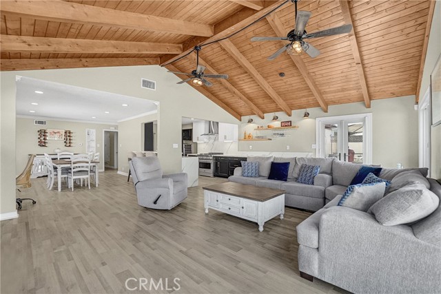 10341 Sande Street, Cypress, CA, 90630 10341 Sande Street, Cypress, CA, 90630