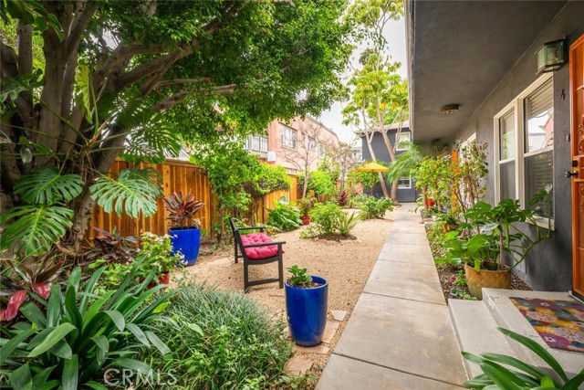 Detail Gallery Image 28 of 33 For 1334 E 1st, Long Beach,  CA 90802 - 2 Beds | 2 Baths