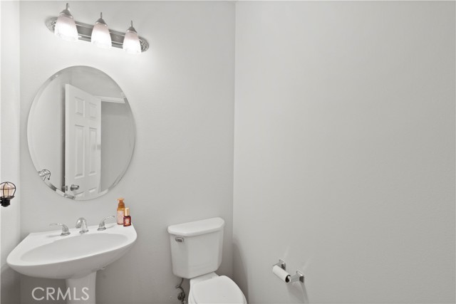Detail Gallery Image 11 of 36 For 10895 Sinclare Cir, Loma Linda,  CA 92354 - 3 Beds | 2/1 Baths