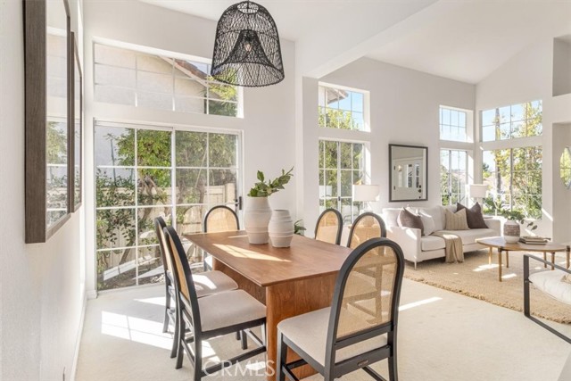 Detail Gallery Image 14 of 50 For 26272 Yolanda, Laguna Hills,  CA 92656 - 4 Beds | 2/1 Baths