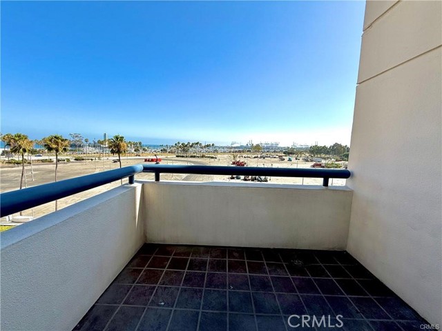 Detail Gallery Image 34 of 55 For 525 E Seaside Way #308,  Long Beach,  CA 90802 - 2 Beds | 2 Baths